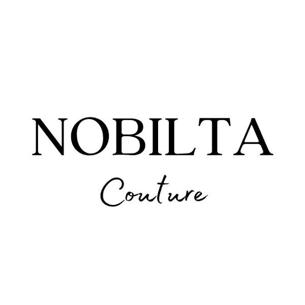 Nobilta shop